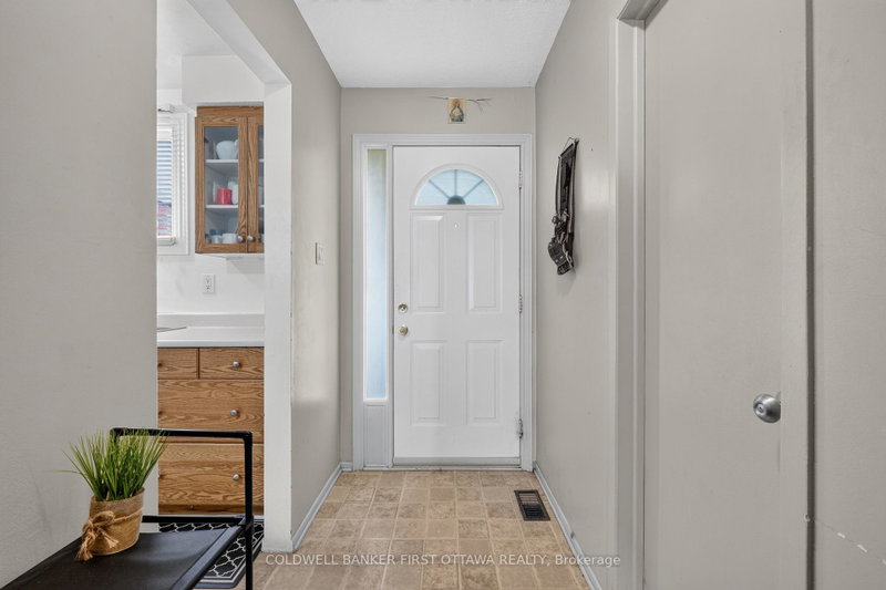 Image of home for listing MLS® X13874984