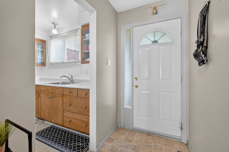 Image of home for listing MLS® X13874984