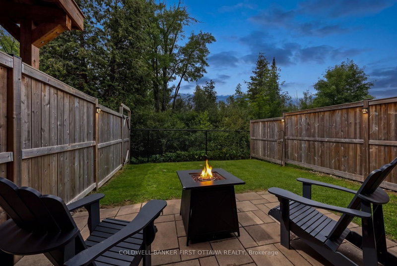 Image of home for listing MLS® X13875026