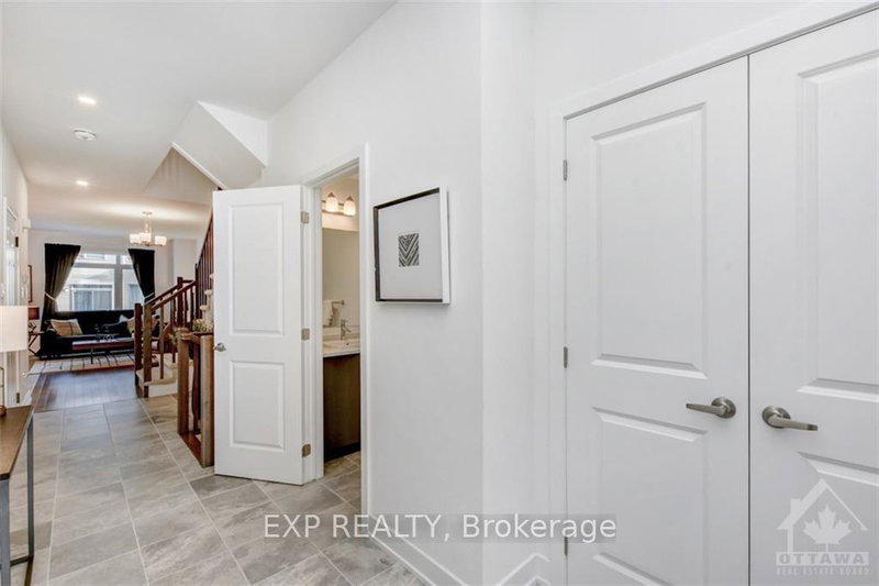 Image of home for listing MLS® X13875098