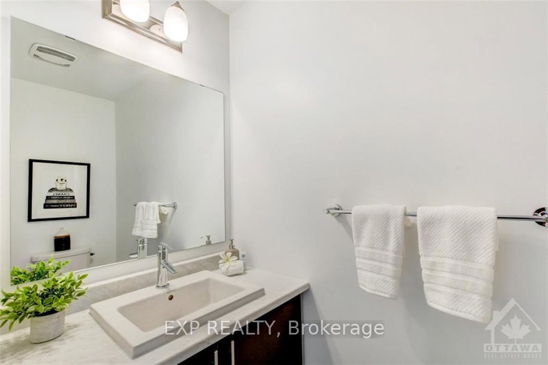 Image of home for listing MLS® X13875098