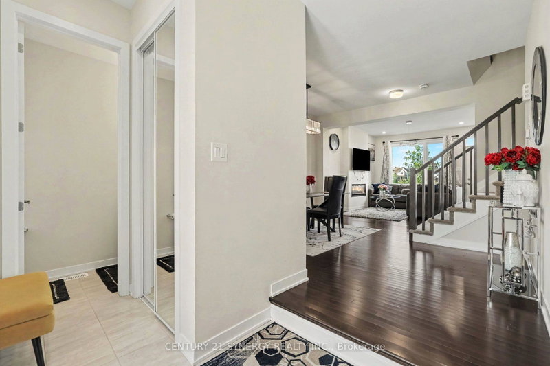 Image of home for listing MLS® X13875238