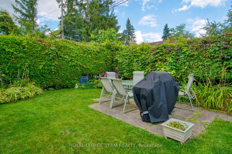 Image of home for listing MLS® X13875264
