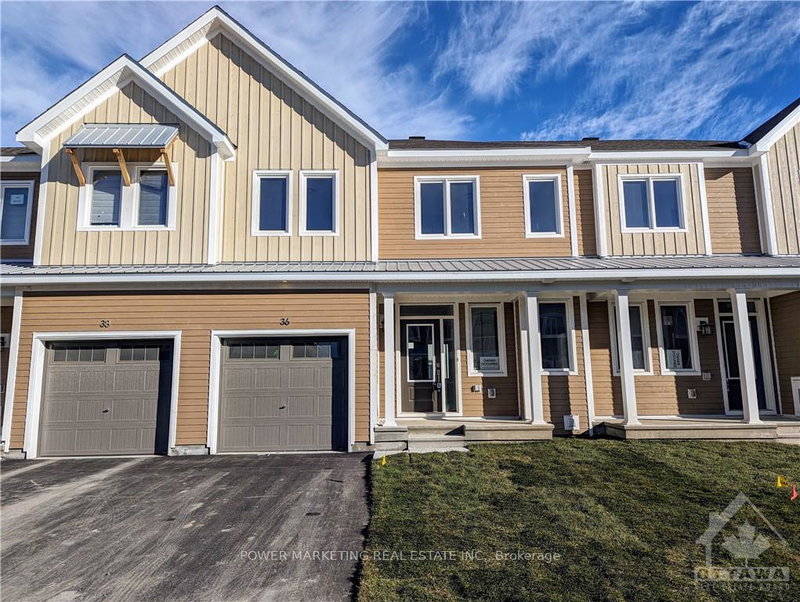 Image of home for listing MLS® X13875552
