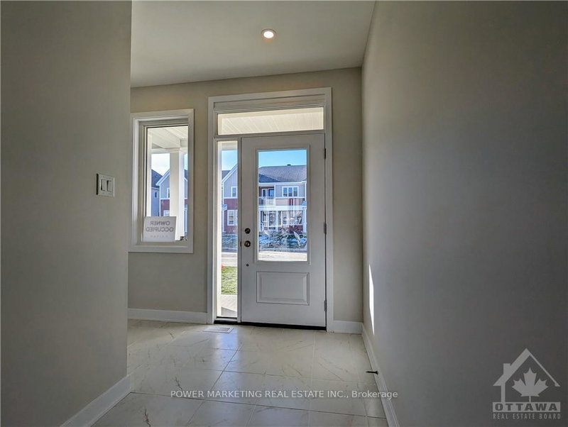 Image of home for listing MLS® X13875552