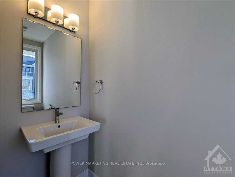 Image of home for listing MLS® X13875552
