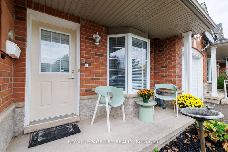 Image of home for listing MLS® X13875576