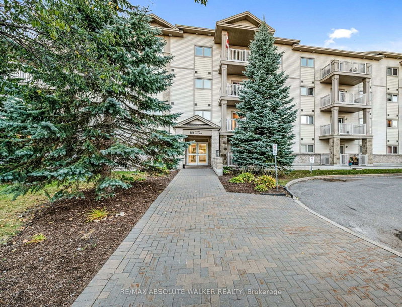 Image of home for listing MLS® X13875732