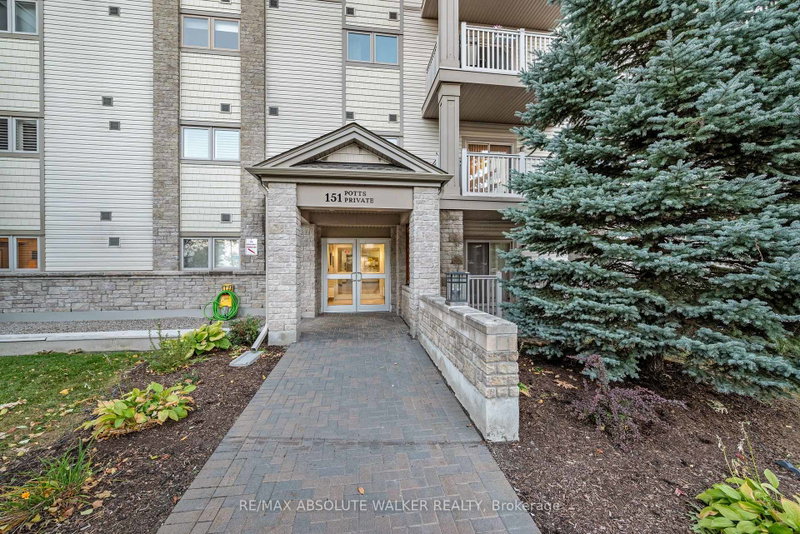 Image of home for listing MLS® X13875732