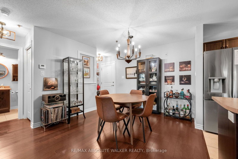 Image of home for listing MLS® X13875732