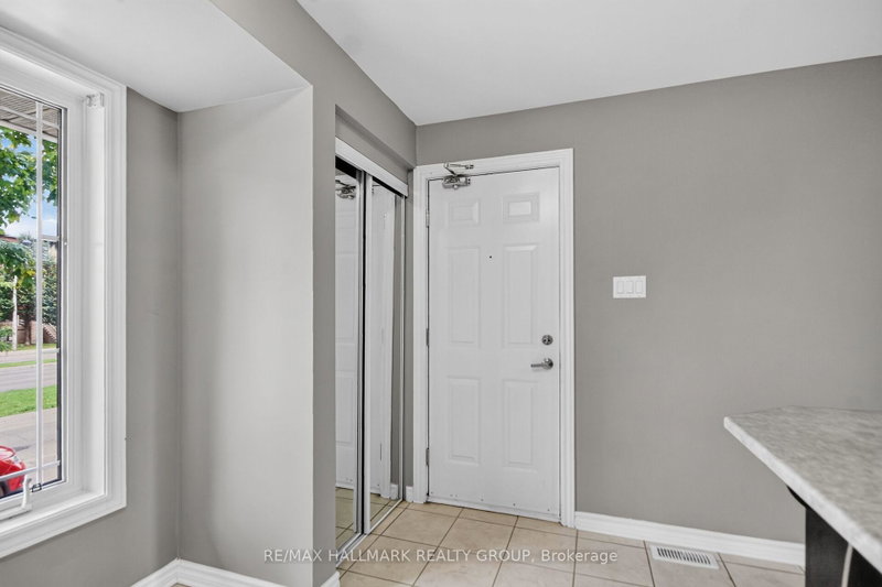 Image of home for listing MLS® X13875792