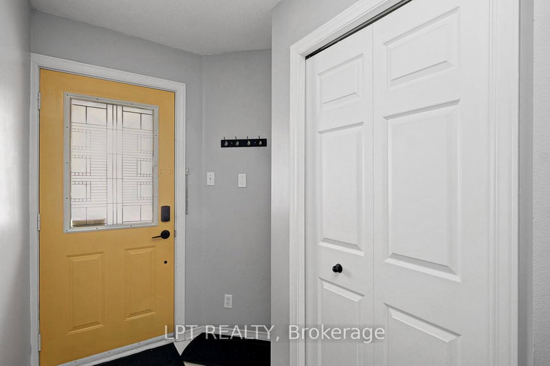 Image of home for listing MLS® X13875874