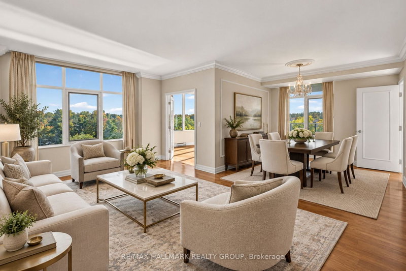 Image of home for listing MLS® X13875876
