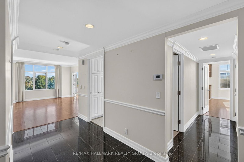Image of home for listing MLS® X13875876