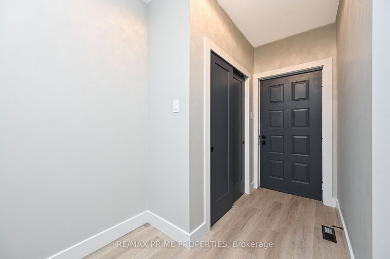 Image of home for listing MLS® X13875902