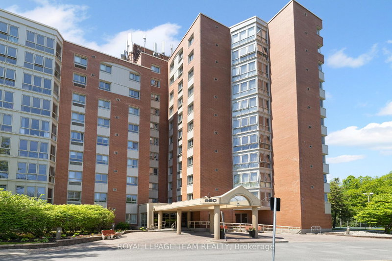 Image of home for listing MLS® X13875968