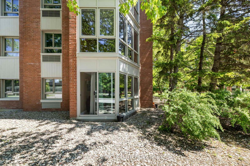 Image of home for listing MLS® X13875968