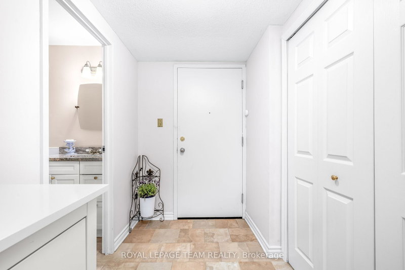 Image of home for listing MLS® X13875968