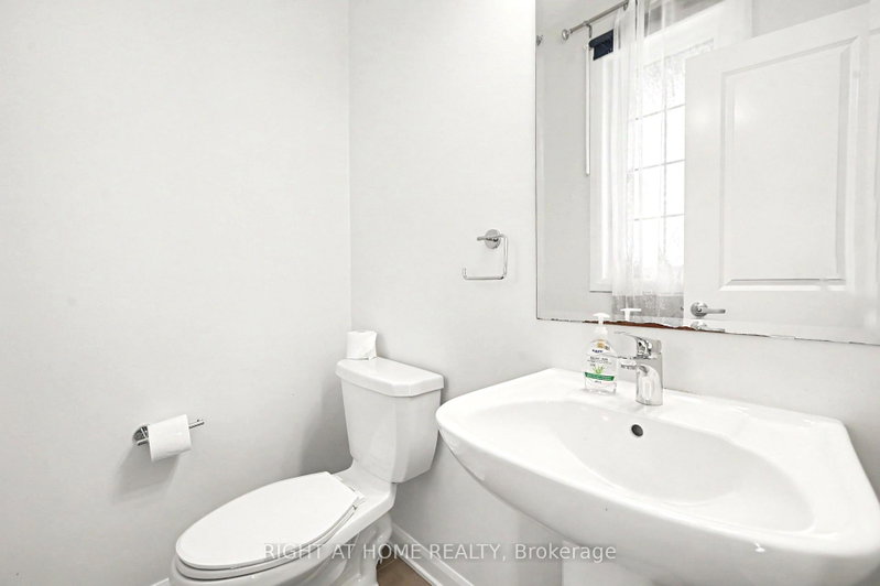 Image of home for listing MLS® X13876174