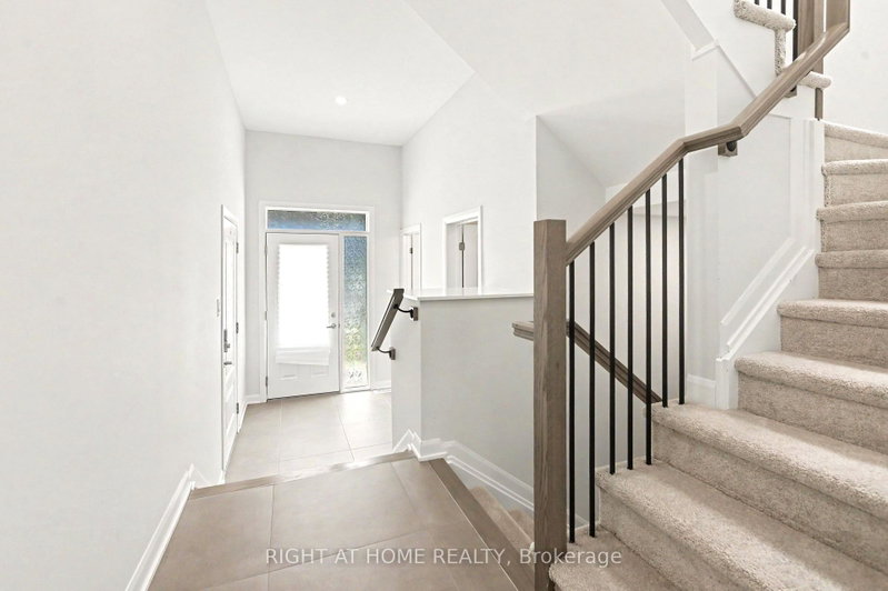 Image of home for listing MLS® X13876174