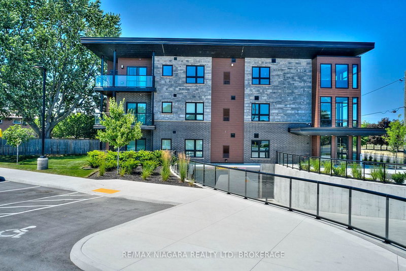 Image of home for listing MLS® X13876328