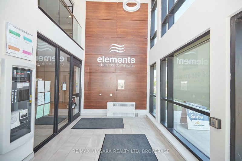 Image of home for listing MLS® X13876328