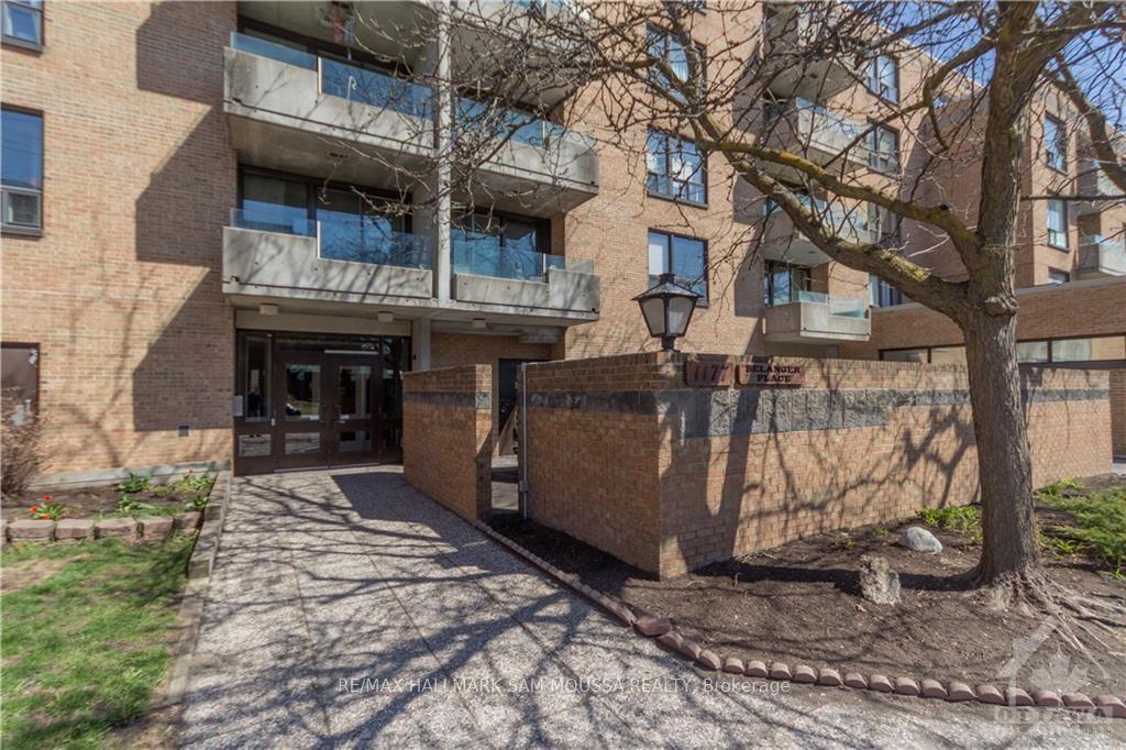Image of home for listing MLS® X13876408