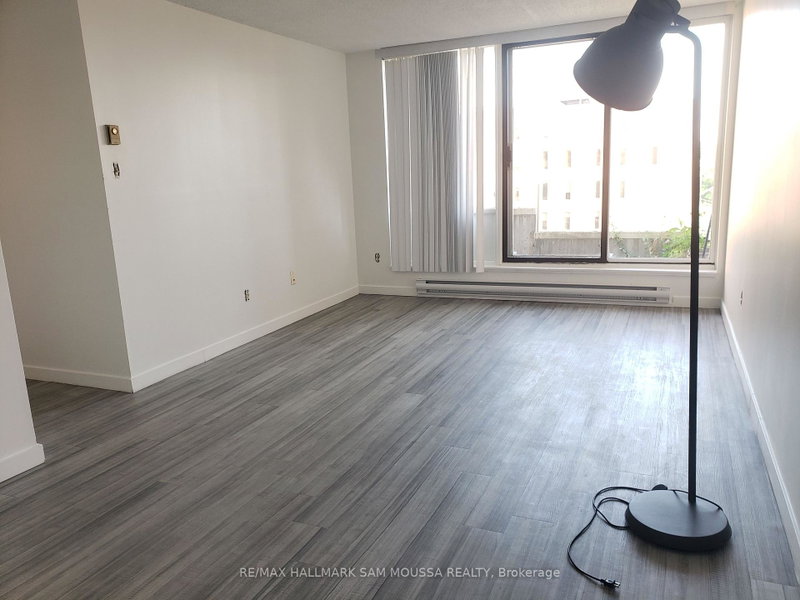 Image of home for listing MLS® X13876408