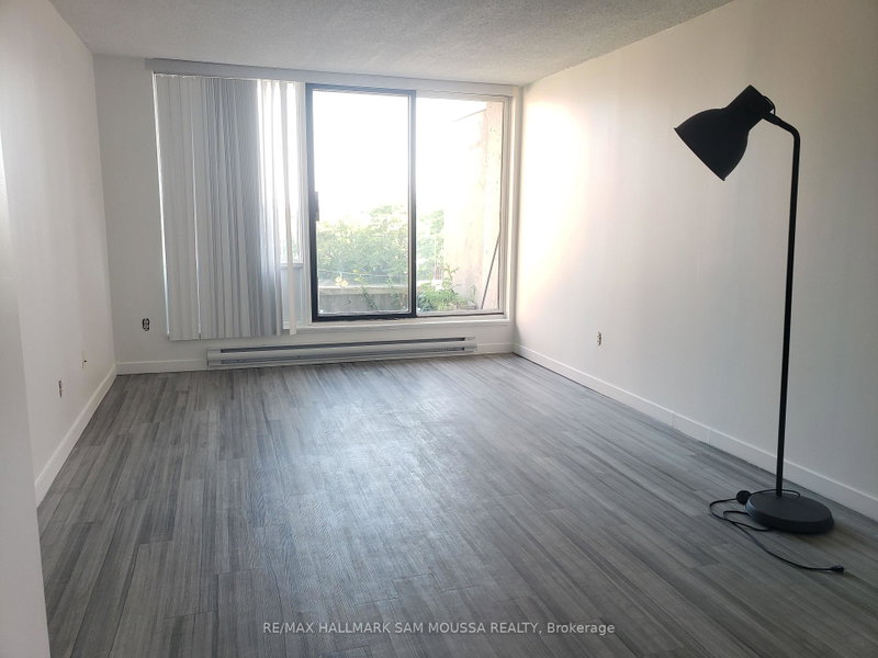 Image of home for listing MLS® X13876408
