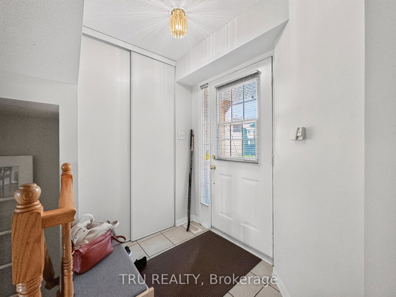 Image of home for listing MLS® X13876568