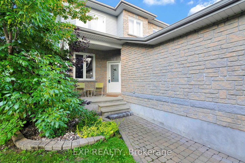 Image of home for listing MLS® X13876584