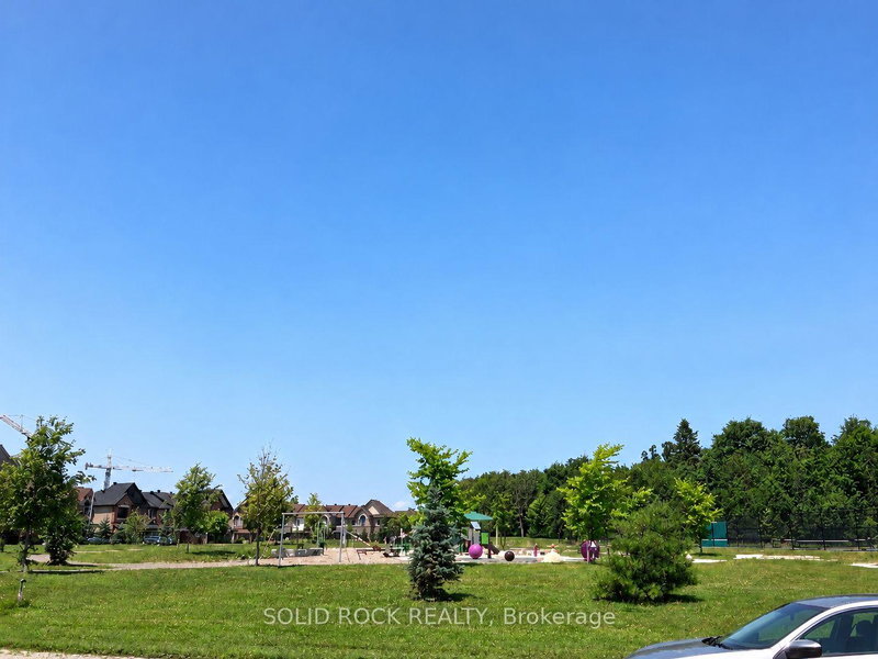 Image of home for listing MLS® X13876714