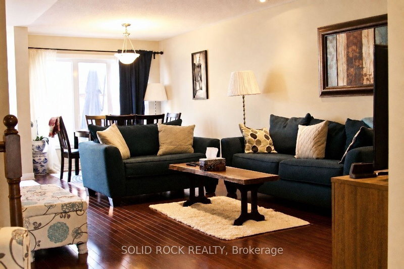 Image of home for listing MLS® X13876714