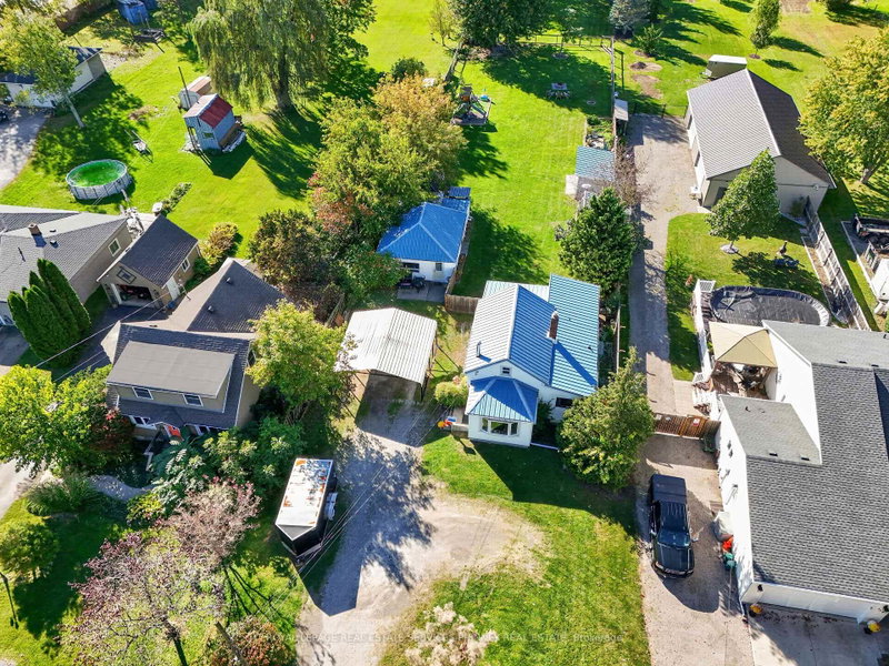 Image of home for listing MLS® X13876738