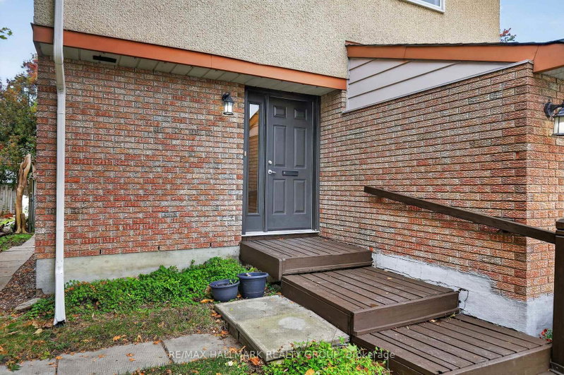 Image of home for listing MLS® X13876802