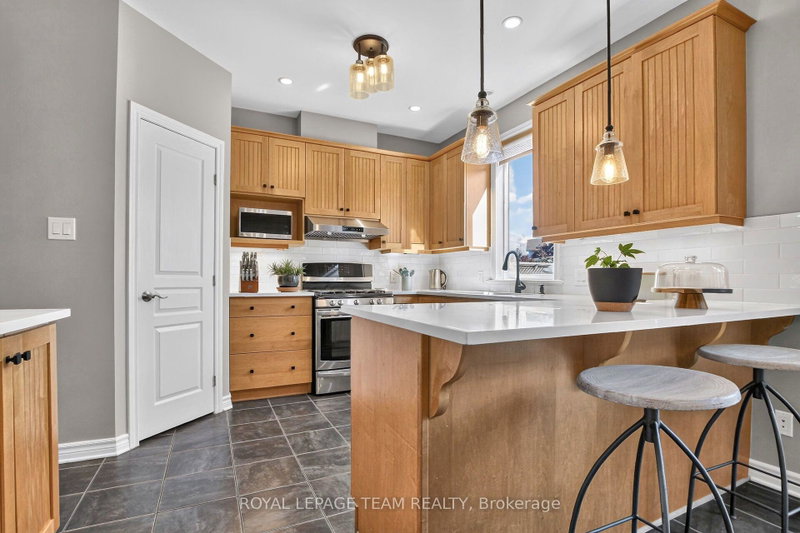 Image of home for listing MLS® X13876818