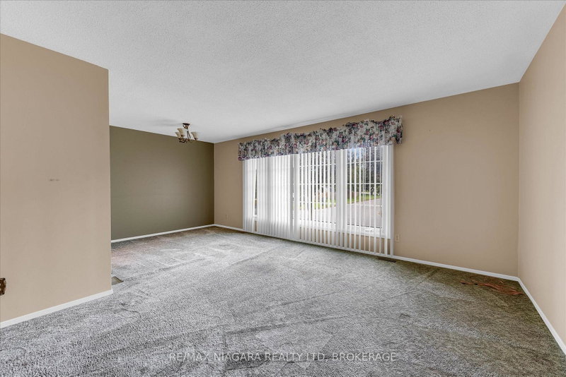 Image of home for listing MLS® X13876822