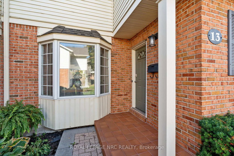 Image of home for listing MLS® X13876858
