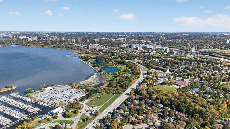 Image of home for listing MLS® X13876862