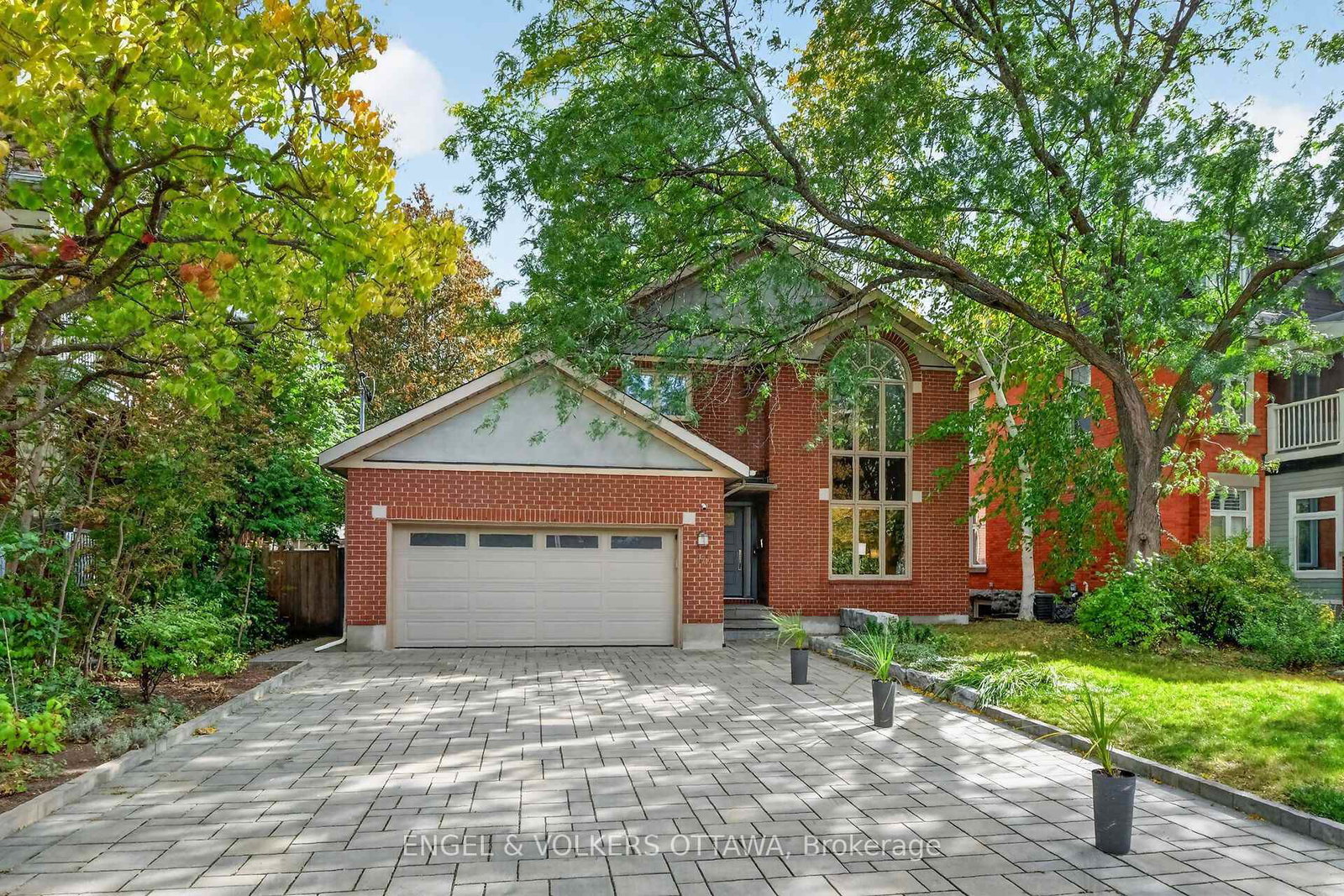 Image of home for listing MLS® X13876928