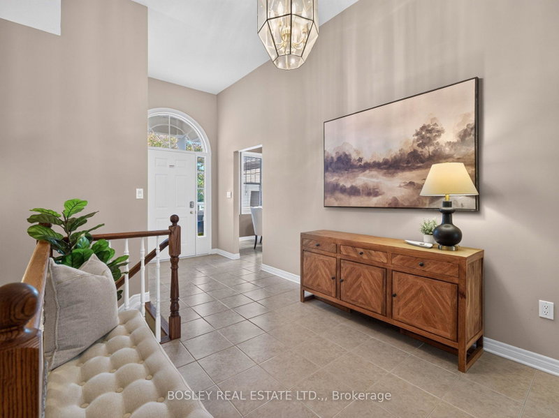 Image of home for listing MLS® X13876962