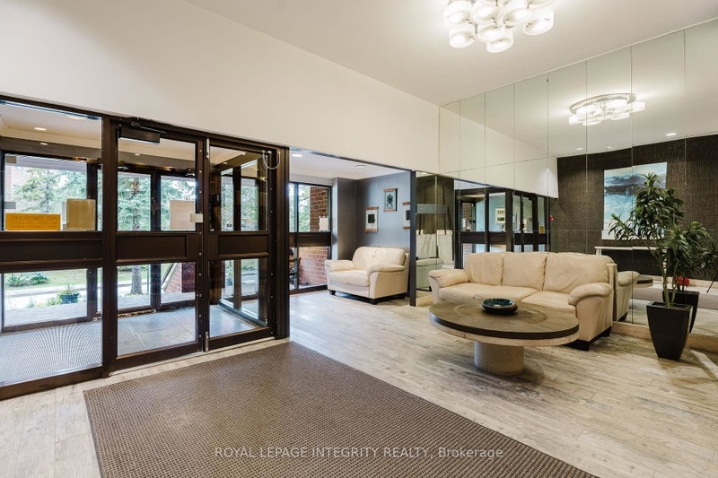 Image of home for listing MLS® X13877036