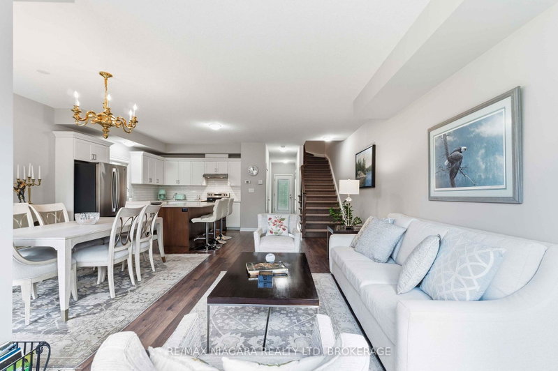 Image of home for listing MLS® X13877144