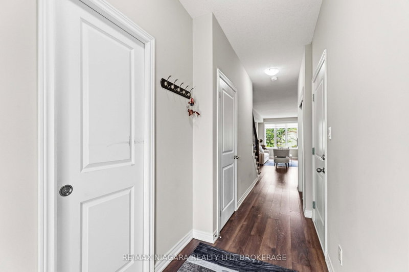 Image of home for listing MLS® X13877144