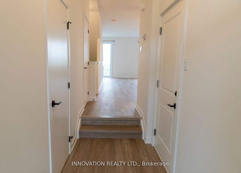 Image of home for listing MLS® X13877204