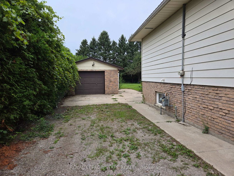 Image 2 of listing MLS® X13877208