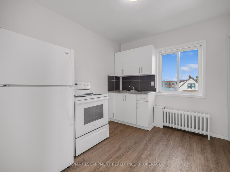 Image of home for listing MLS® X13877282