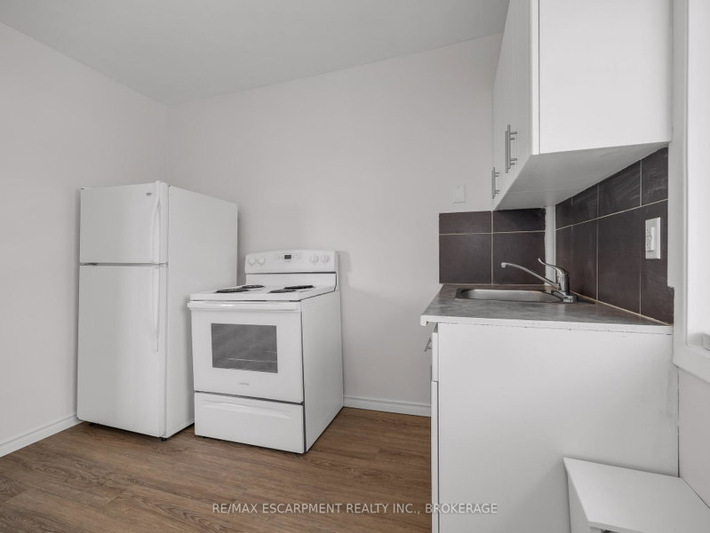 Image of home for listing MLS® X13877282
