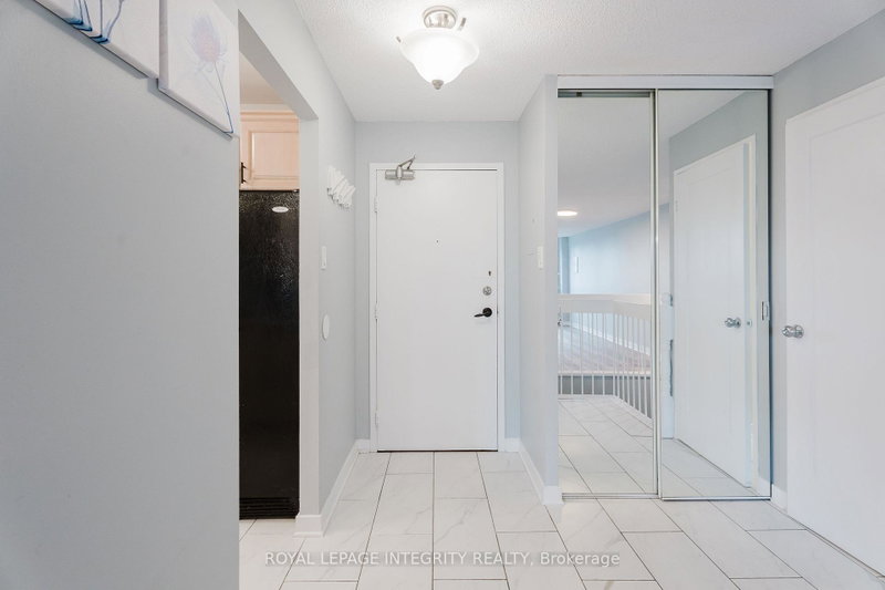 Image of home for listing MLS® X13877320