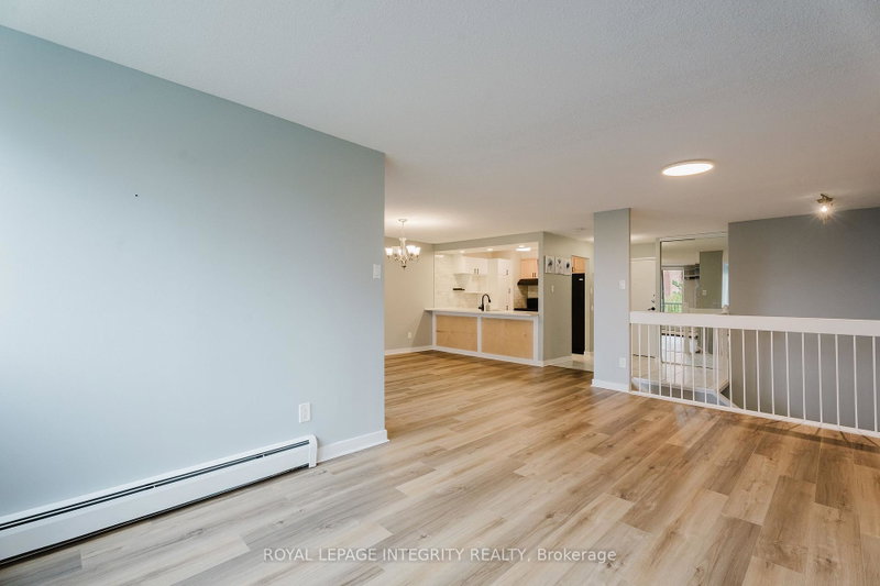 Image of home for listing MLS® X13877320